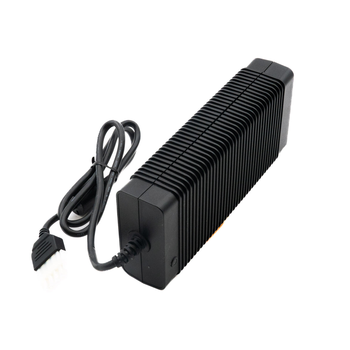 Mean Well GS280A24-C4P Switching Power Adaptor 11.67A - PHOTO 3