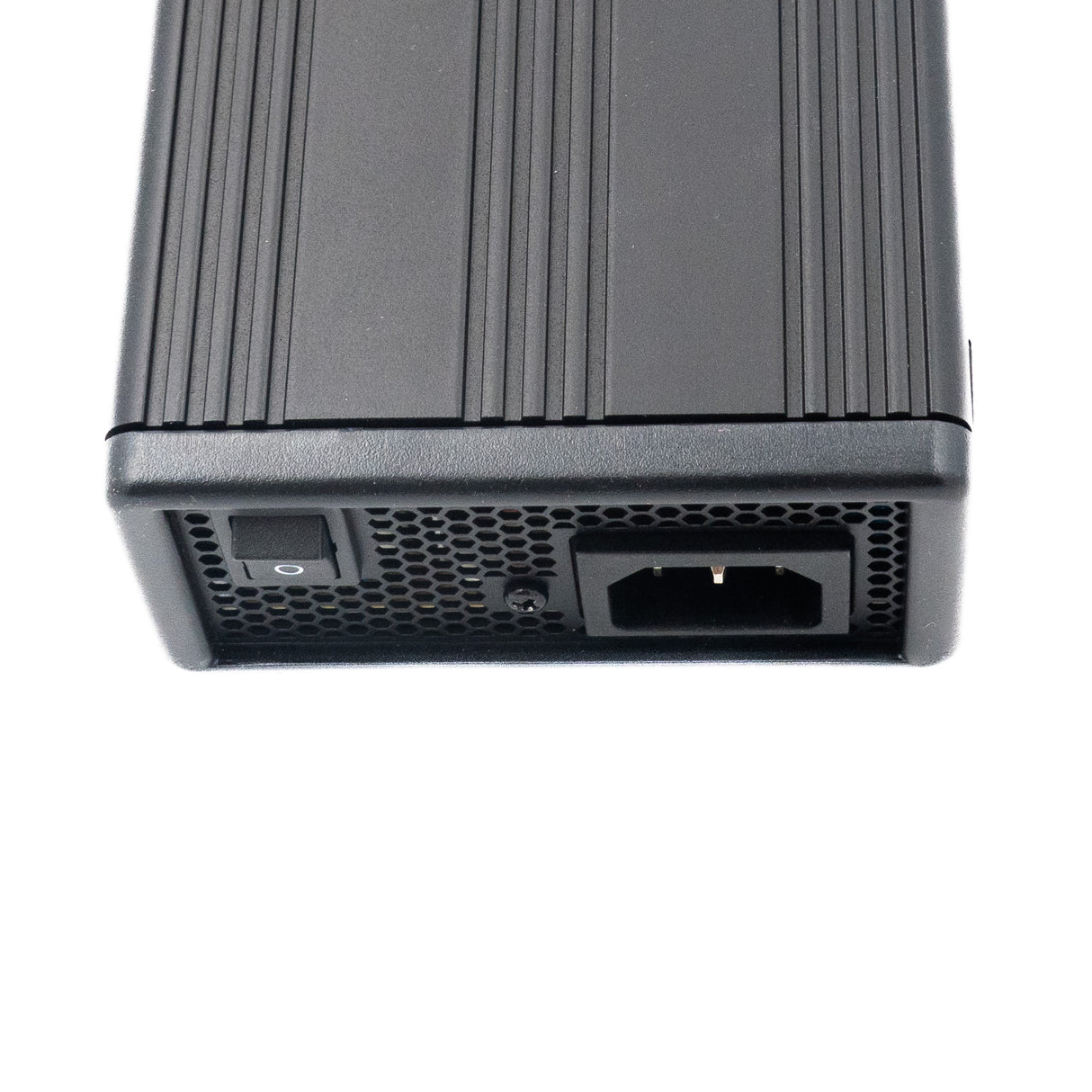 Mean Well NPB-360-24TB Battery Charger 360W 24V Terminal Block 12A - PHOTO 3