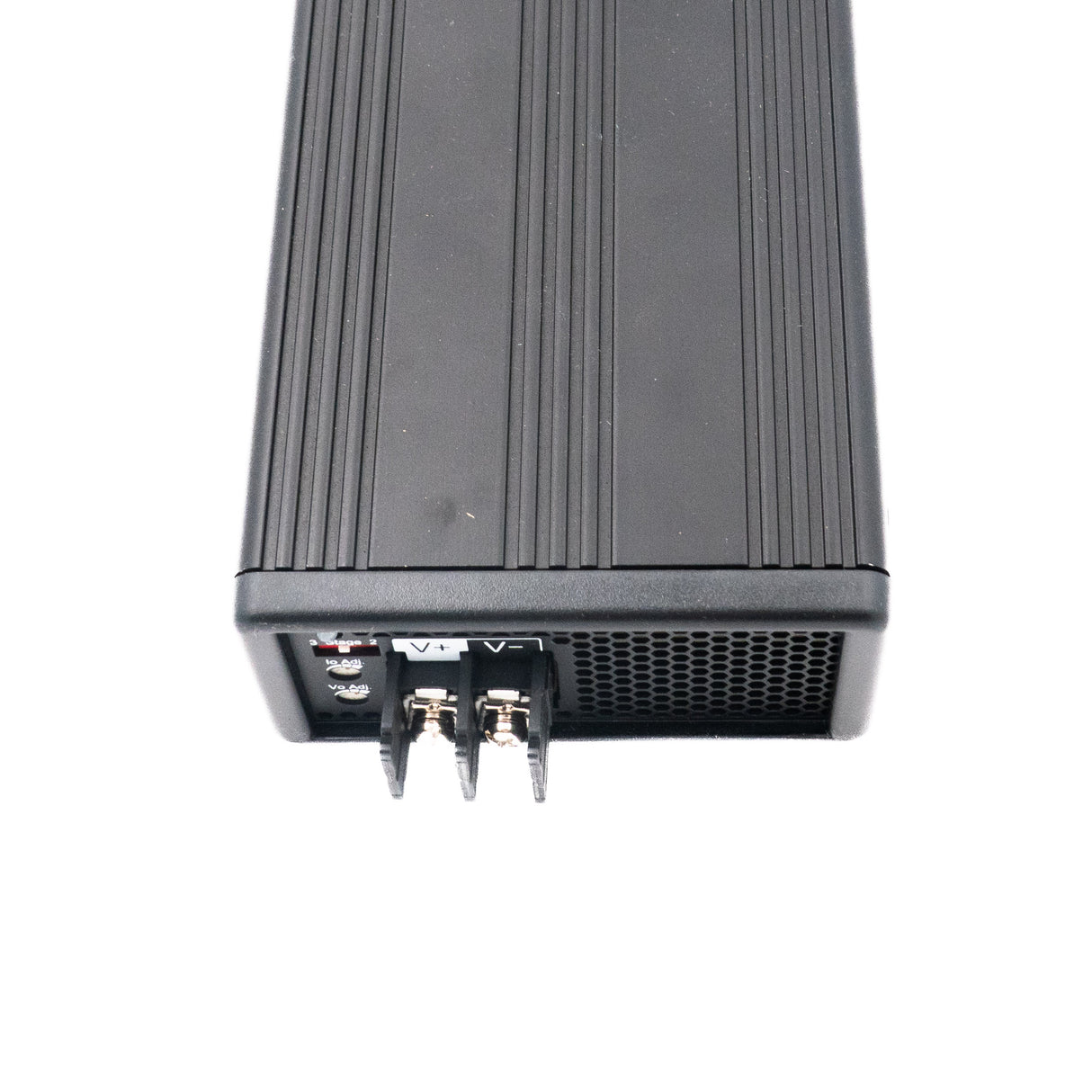 Mean Well NPB-240-24TB Battery Charger 240W 24V Terminal Block 8A - PHOTO 4
