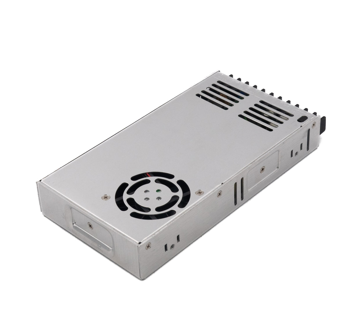Mean Well HDP-240 Dual Output with PFC Function Switching Power Supply 41.5A - PHOTO 3