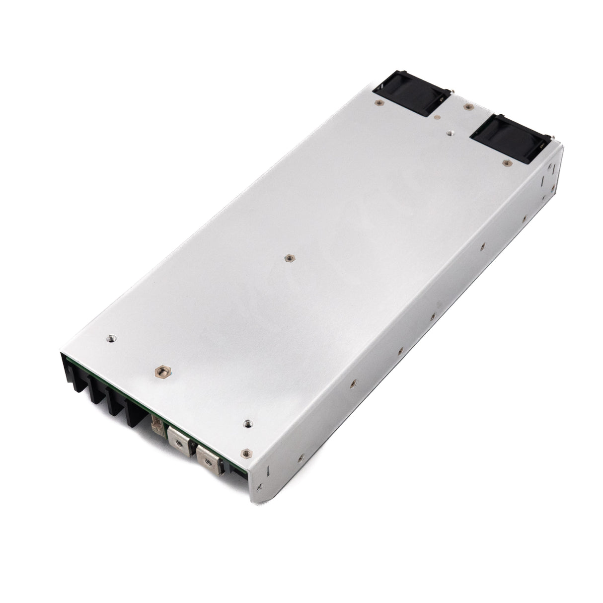 Mean Well SD-1000L-48 DC-DC Converter - 1000W - 19~72V in 48V out 21A - PHOTO 4