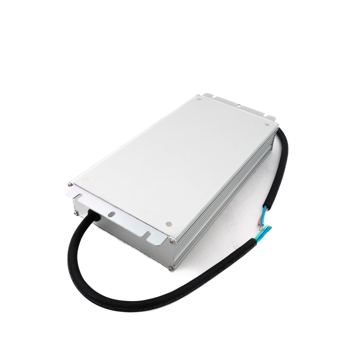 Mean Well HLG-480H-C3500A Power Supply 480W 3500mA - Adjustable