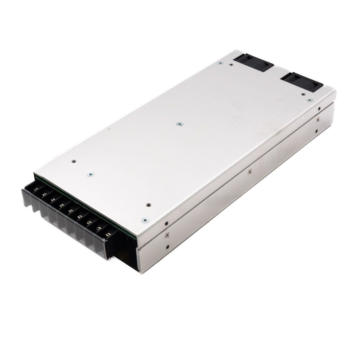 Mean Well SP-480-12 Power Supply 480W 12V 40A - PHOTO 3