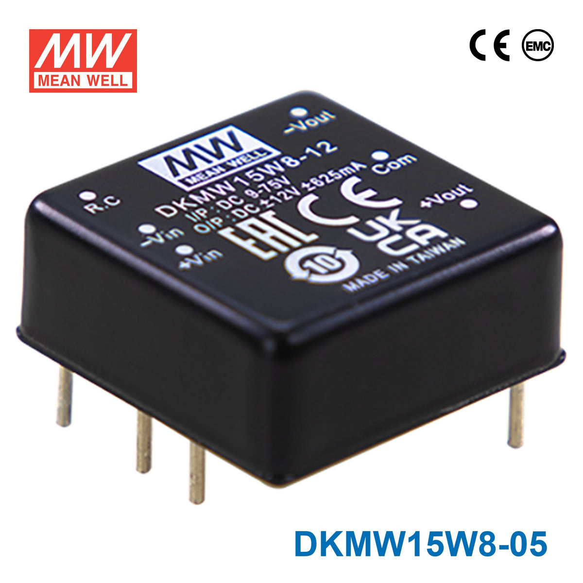 DKMW15W8-05