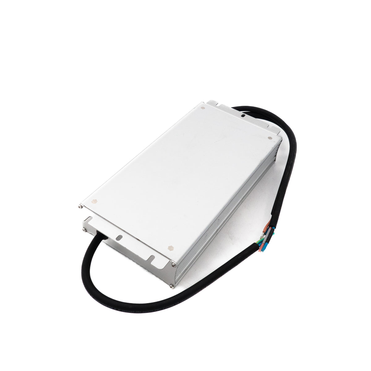 Mean Well HLG-480H-C2800B Power Supply 479W 2800mA - Dimmable