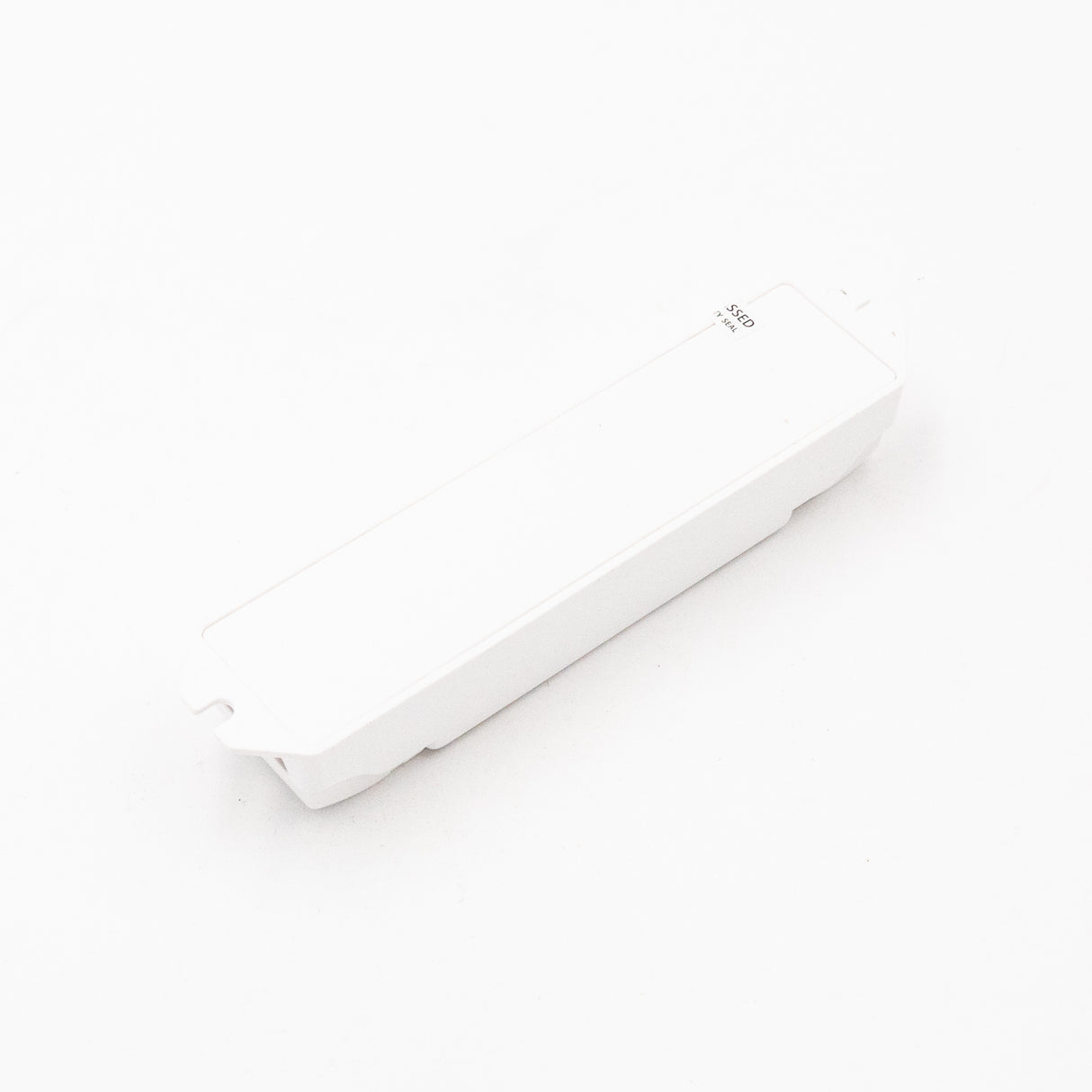 LTECH SE-12-350-700-W1D 12W 350mA ~ 700mA CC DALI2 LED Driver - Selectable Output - PHOTO 2