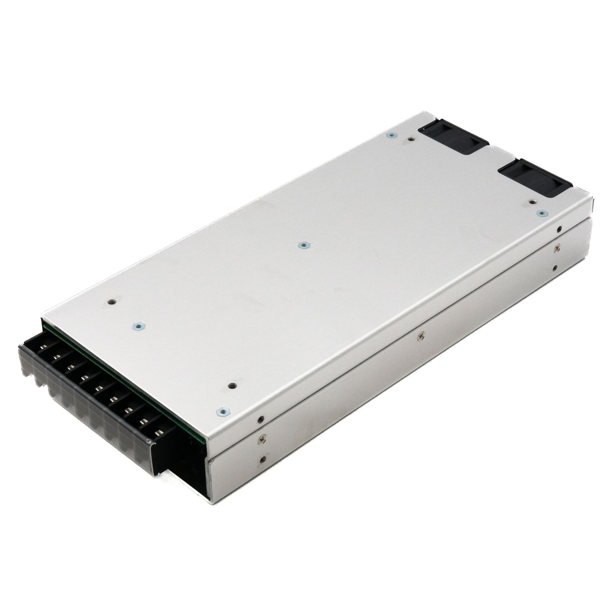 Mean Well SP-480-48 Power Supply 480W 48V 10A - PHOTO 2