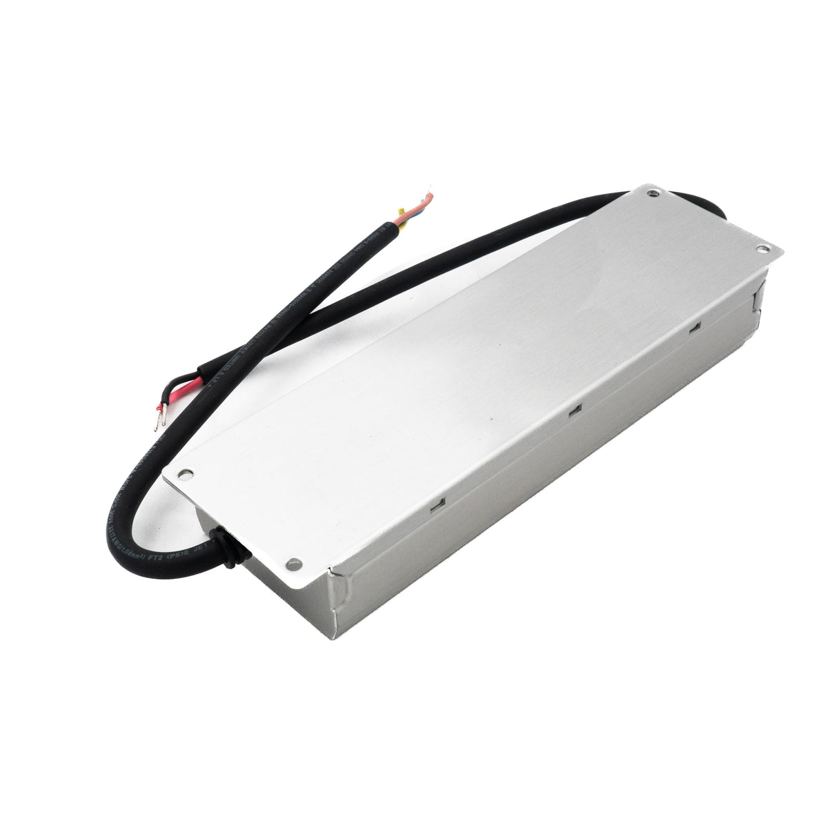 Mean Well ELG-240-24 Power Supply 240W 24V 10A - PHOTO 2