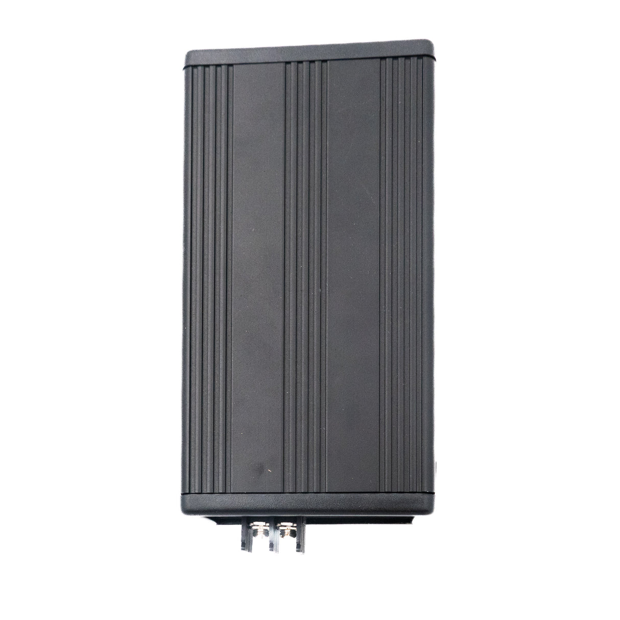 Mean Well NPB-240-24TB Battery Charger 240W 24V Terminal Block 8A - PHOTO 3