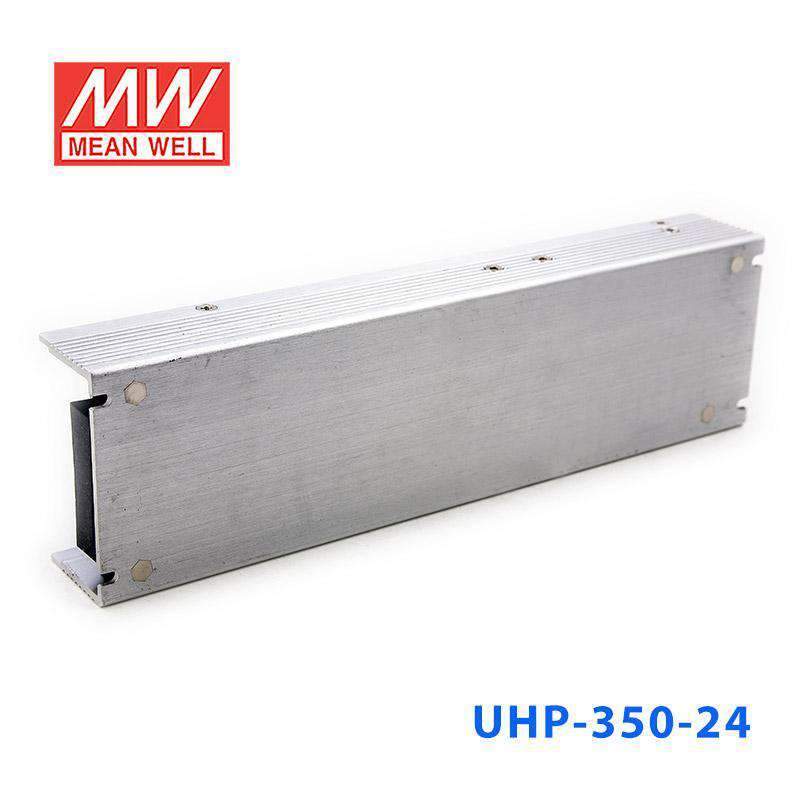 Mean Well UHP-350-24 Power Supply 350.4W 24V 14.6A - PHOTO 3