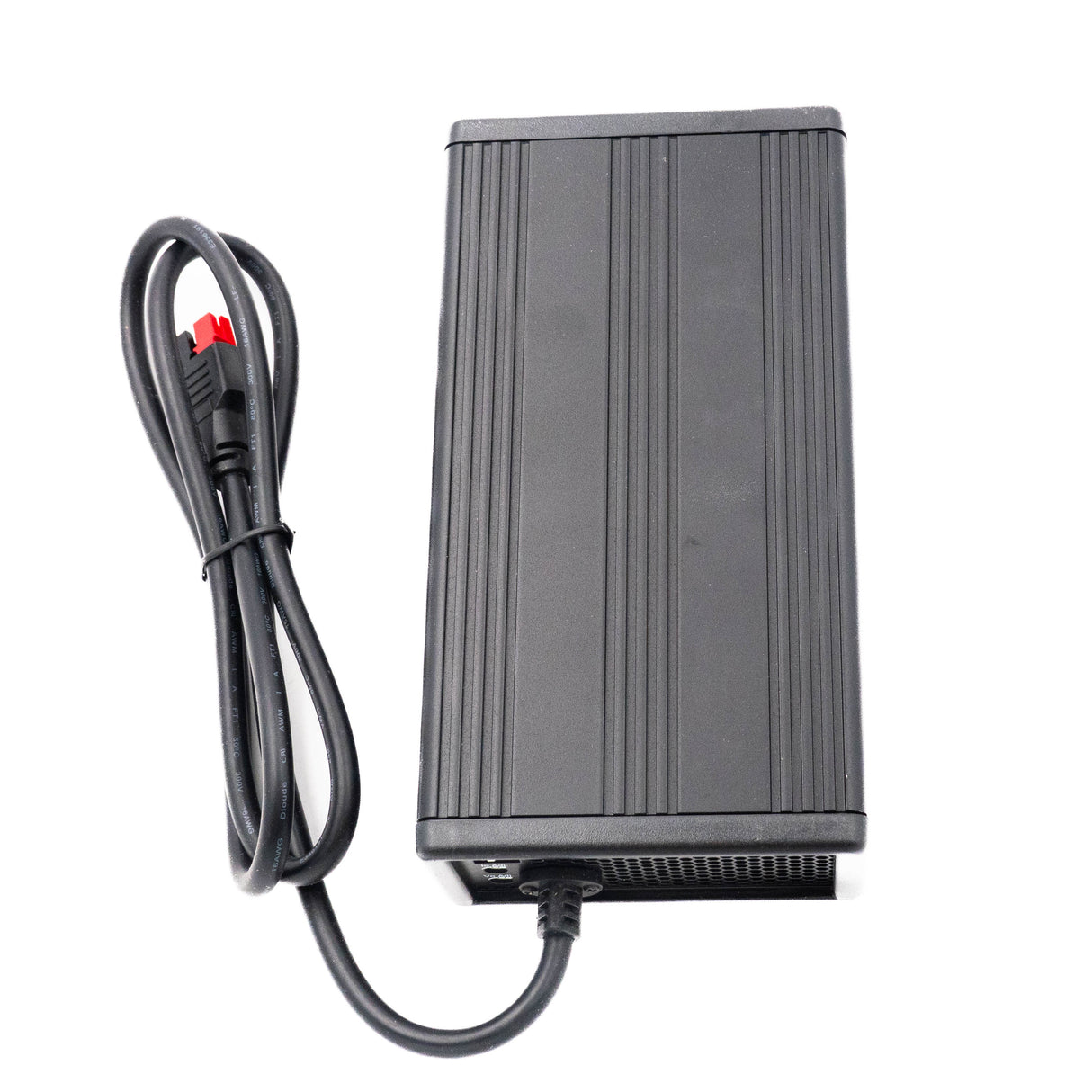 Mean Well NPB-240-24AD1 Battery Charger 240W 24V Anderson Connector 8A - PHOTO 4