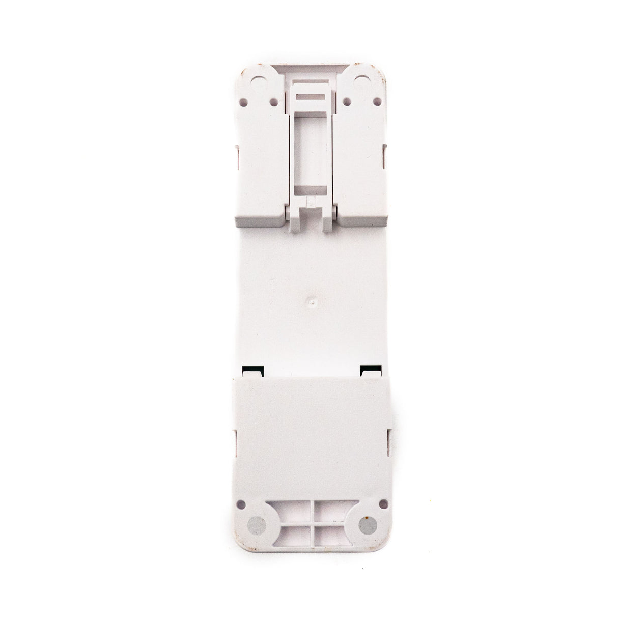Ltech DIN-711-12A Din Rail 1-10V LED Controller 12A - PHOTO 3