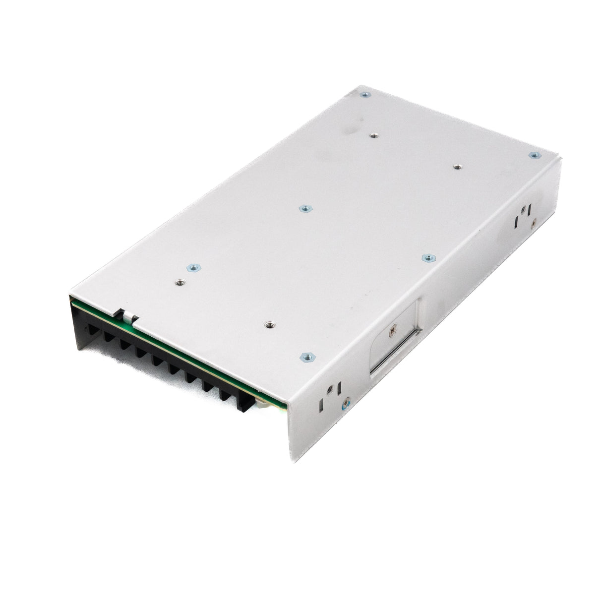 Mean Well LRS-450-36 Power Supply 450W 36V - PHOTO 4