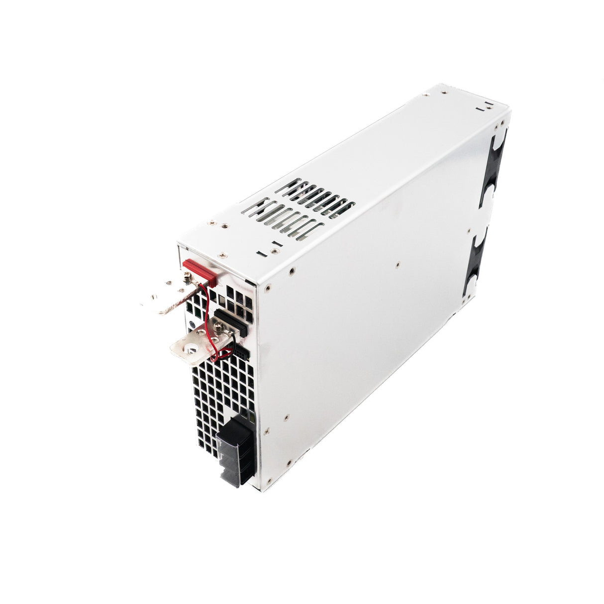 Mean Well RSP-2400-12 Power Supply 2000W 12V 166.7A - PHOTO 3