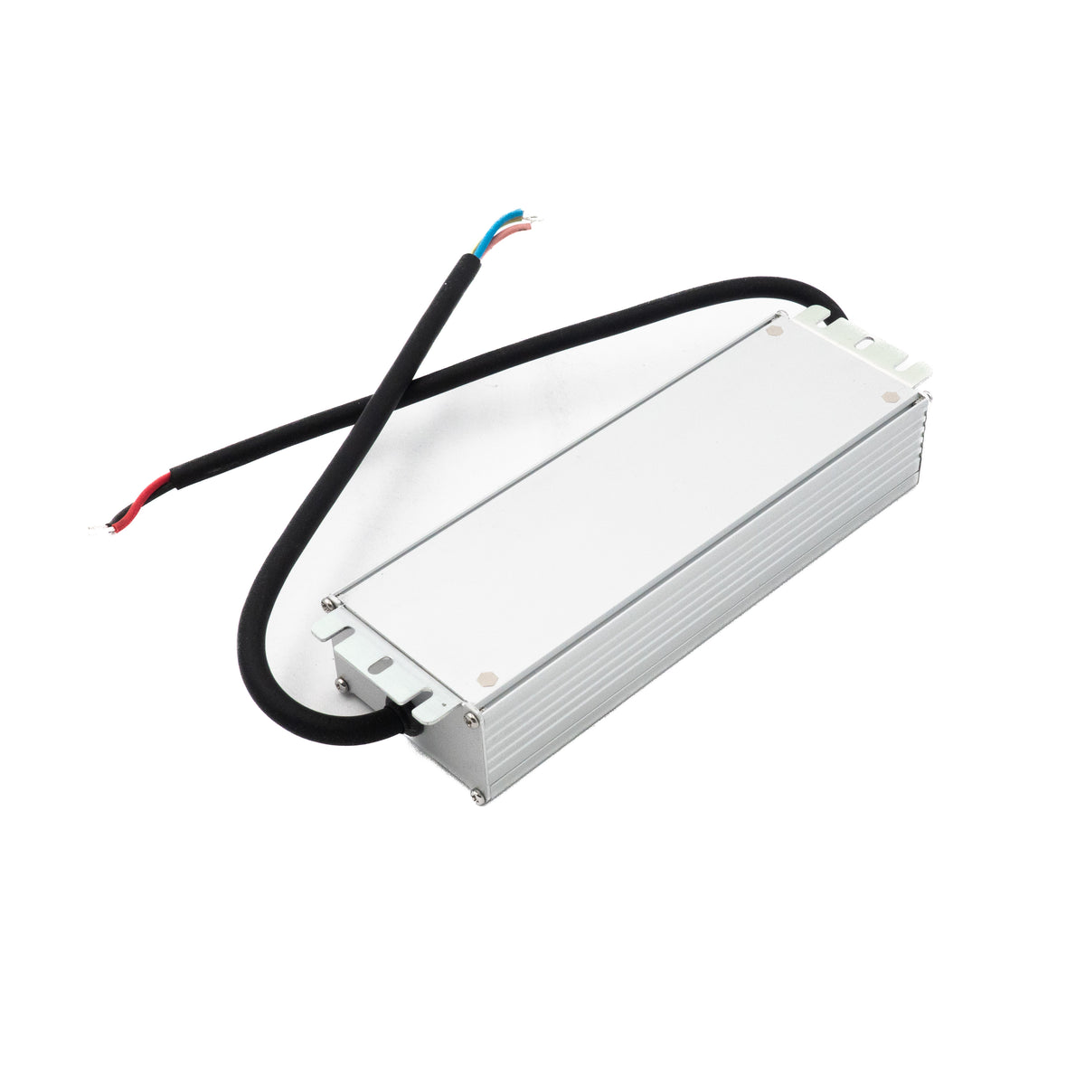 Mean Well HLG-120H-24 Power Supply 120W 24V 5A