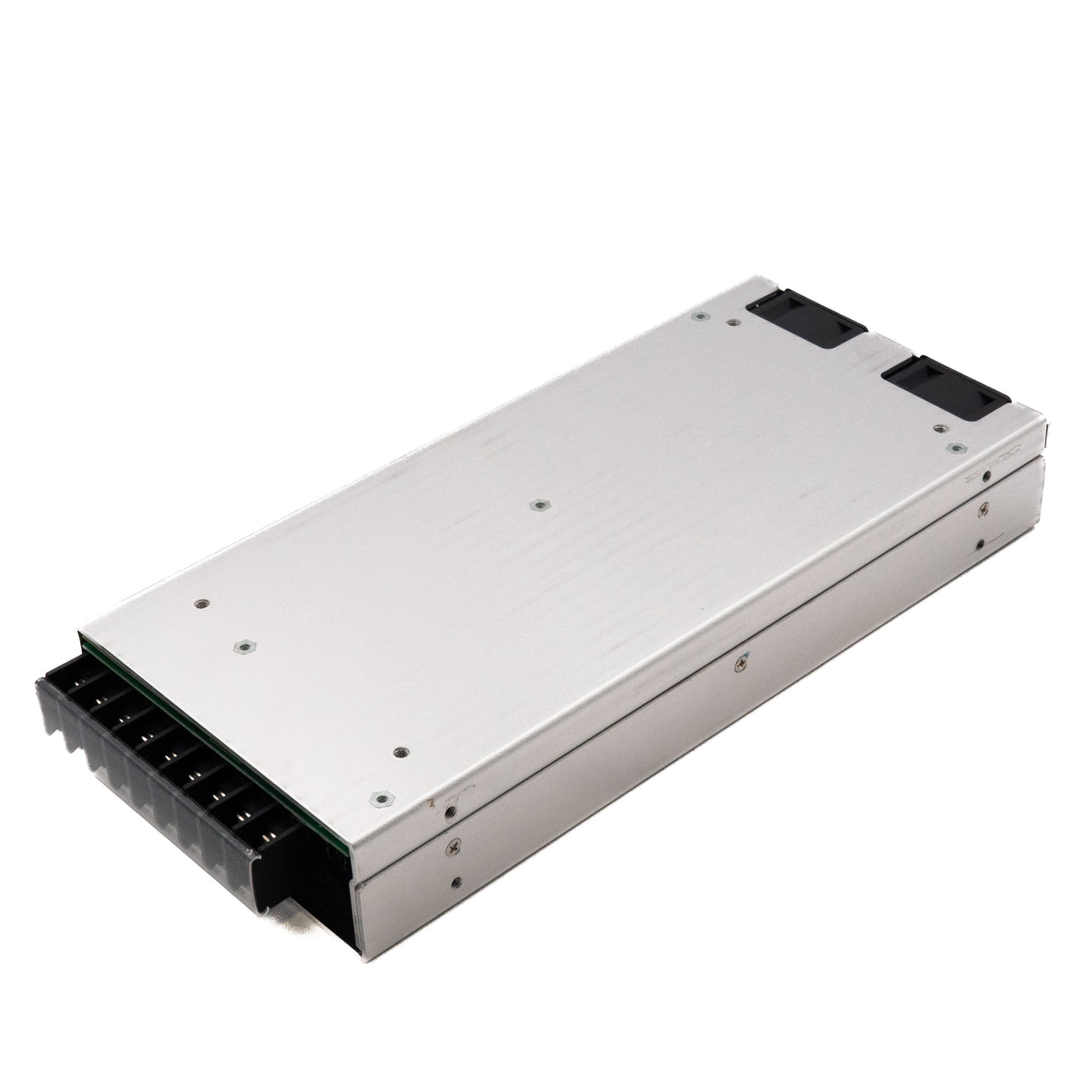 Mean Well SP-480-3.3 Power Supply 480W 3.3V 85A - PHOTO 2