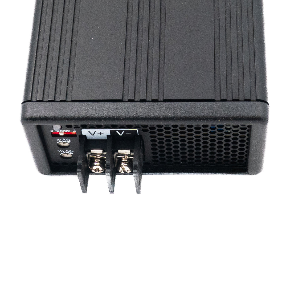 Mean Well NPB-240-12TB Battery Charger 240W 12V with Terminal Block 13.5A - PHOTO 2