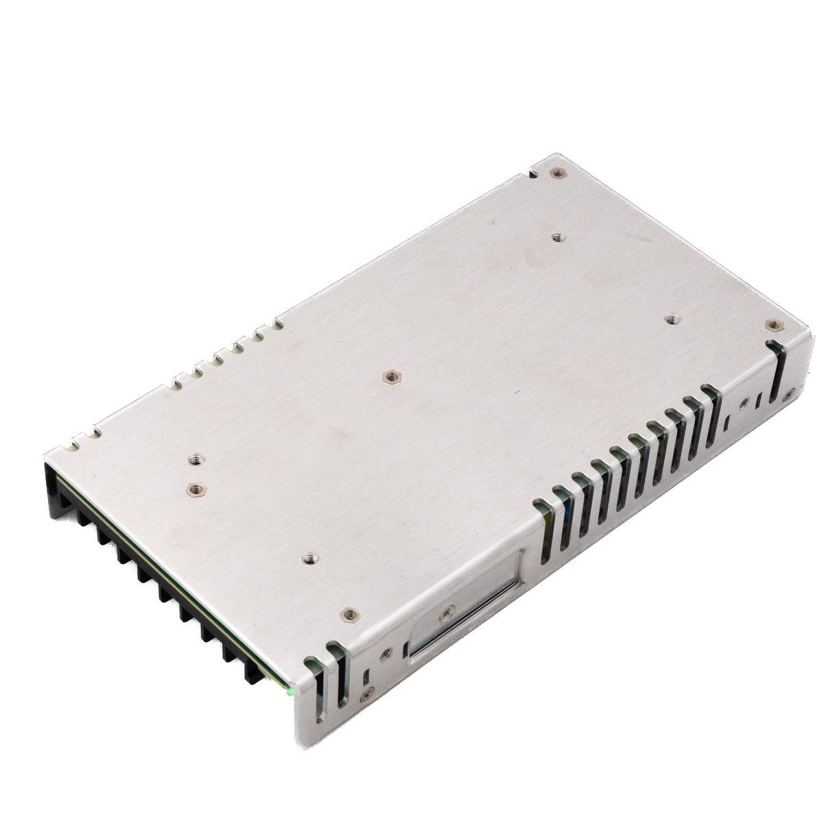 Mean Well RSP-200-15 Power Supply 200W 15V 13.4A - PHOTO 2