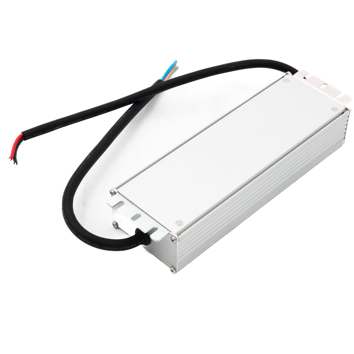 Mean Well HLG-120H-12 Power Supply 120W 12V 10A - PHOTO 3