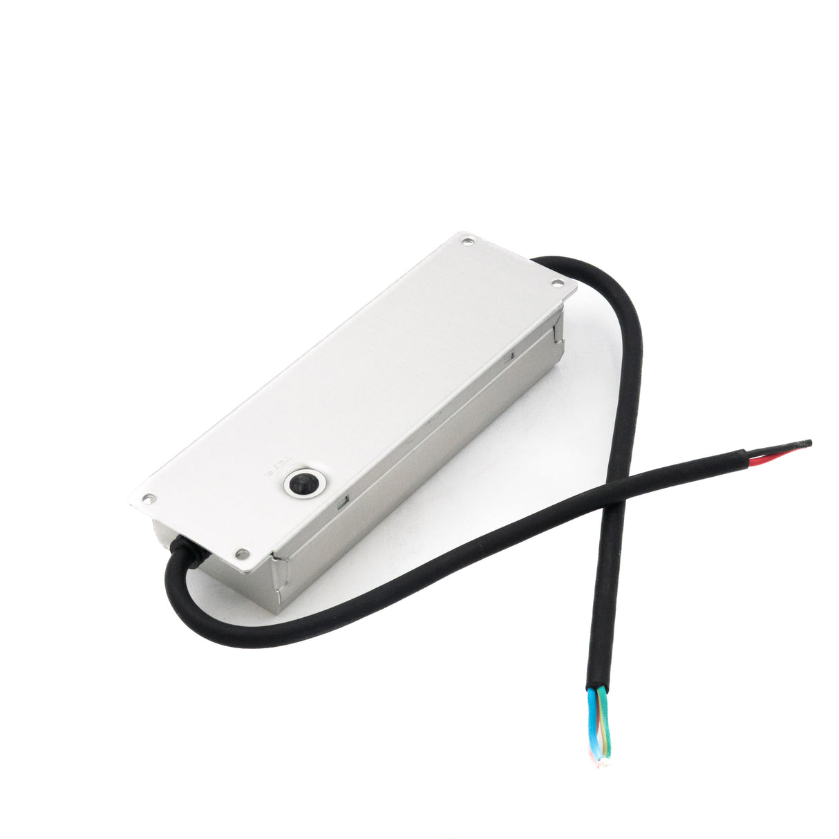 Mean Well XLG-200-24-A Power Supply 200W 24V - Adjustable 8.3A - PHOTO 2