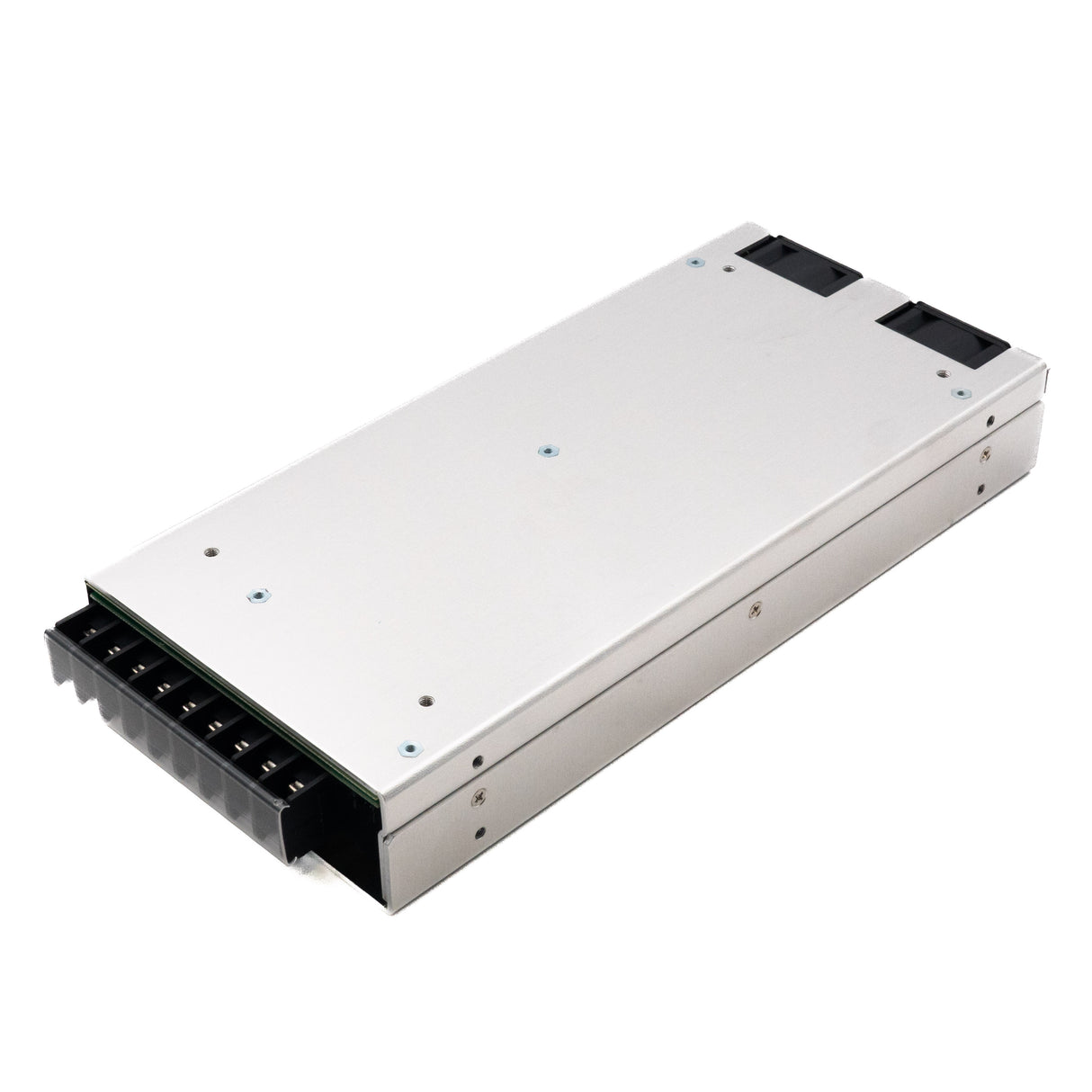 Mean Well SP-480-15 Power Supply 480W 15V 32A - PHOTO 4