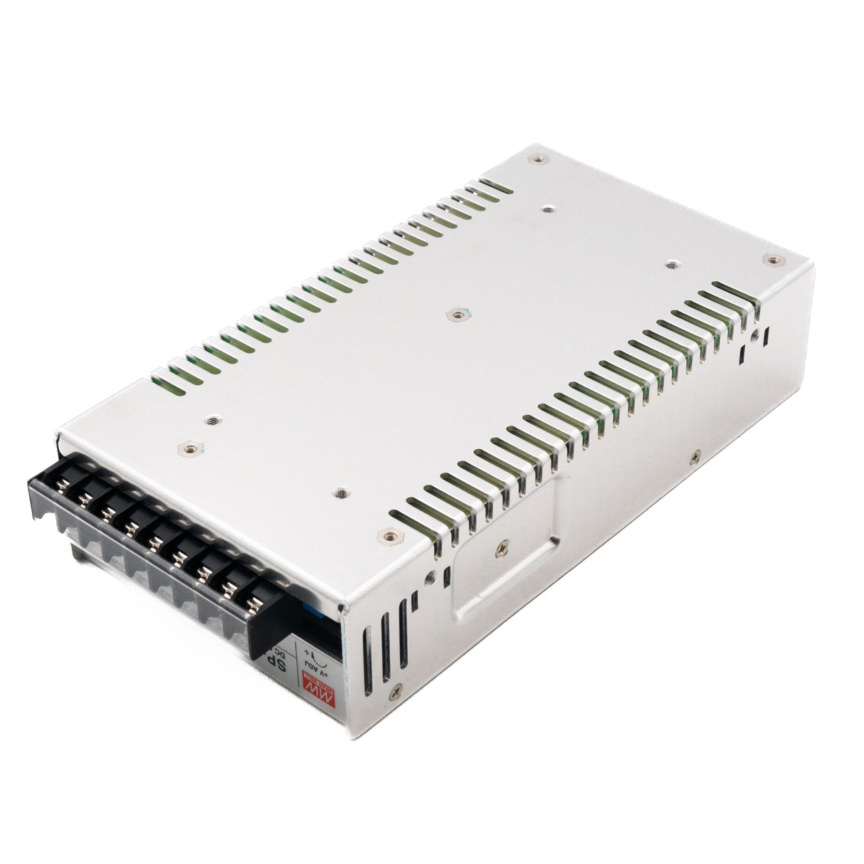 Mean Well SP-320-36 Power Supply 320W 36V 8.9A - PHOTO 2