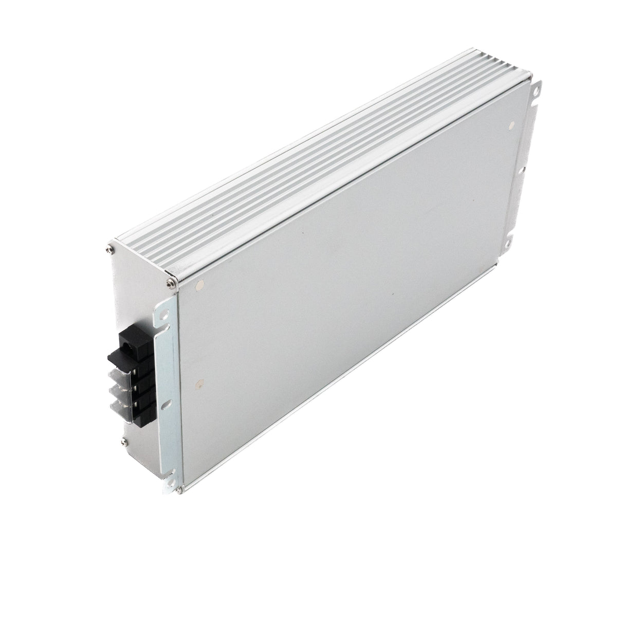 Mean Well HEP-1000-24 Power Supply 1008W 24V 42A - PHOTO 3
