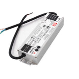 Mean Well HLG-185H-24A Power Supply 185W 24V - Open Box