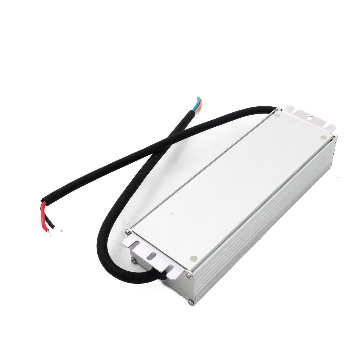 Mean Well HLG-120H-54A Power Supply 120W 54V - Adjustable 2.3A - PHOTO 3