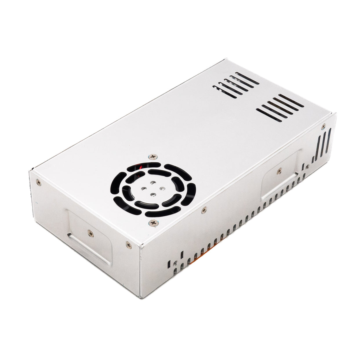 Mean Well SP-320-36 Power Supply 320W 36V 8.9A - PHOTO 5