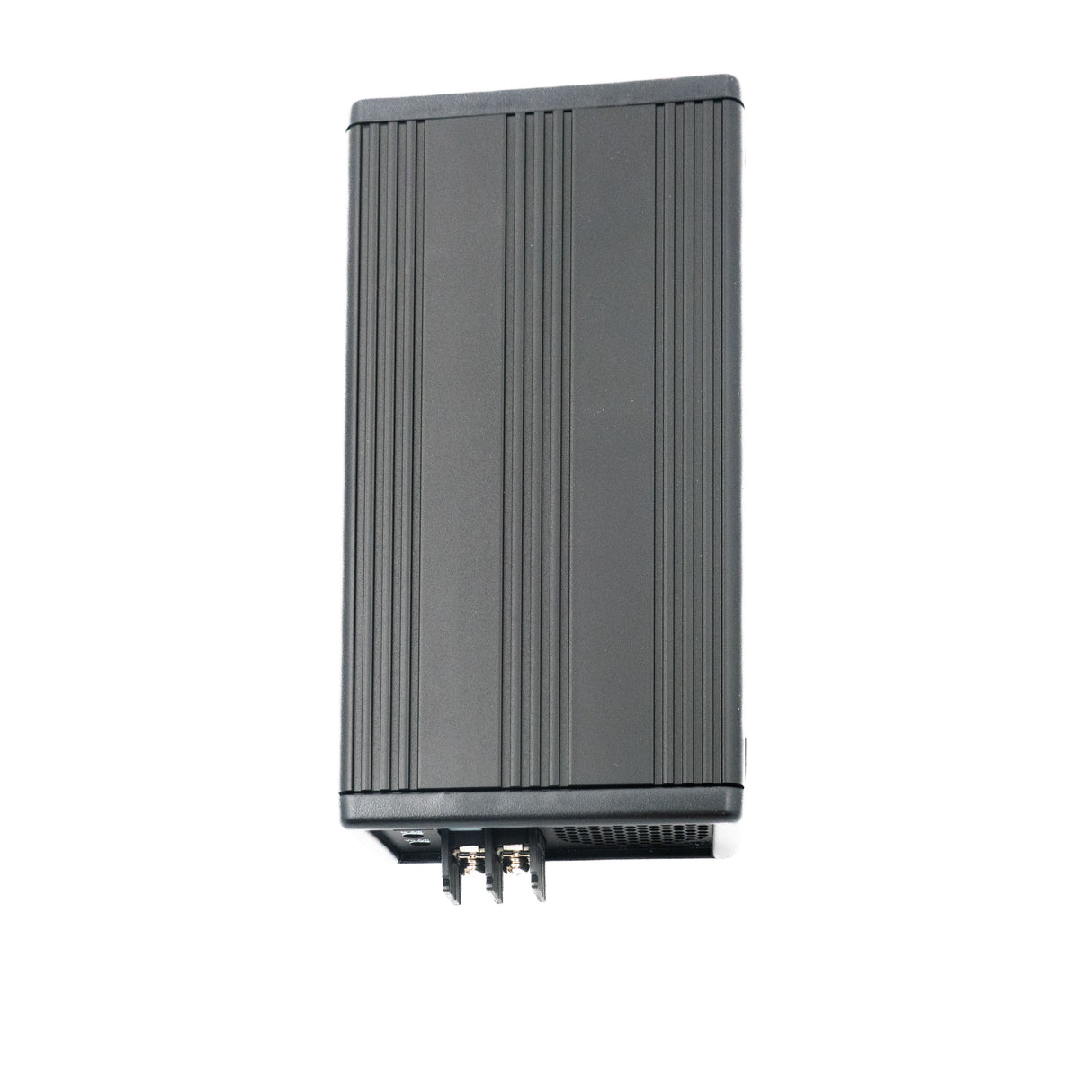 Mean Well NPB-360-24TB Battery Charger 360W 24V Terminal Block 12A - PHOTO 4