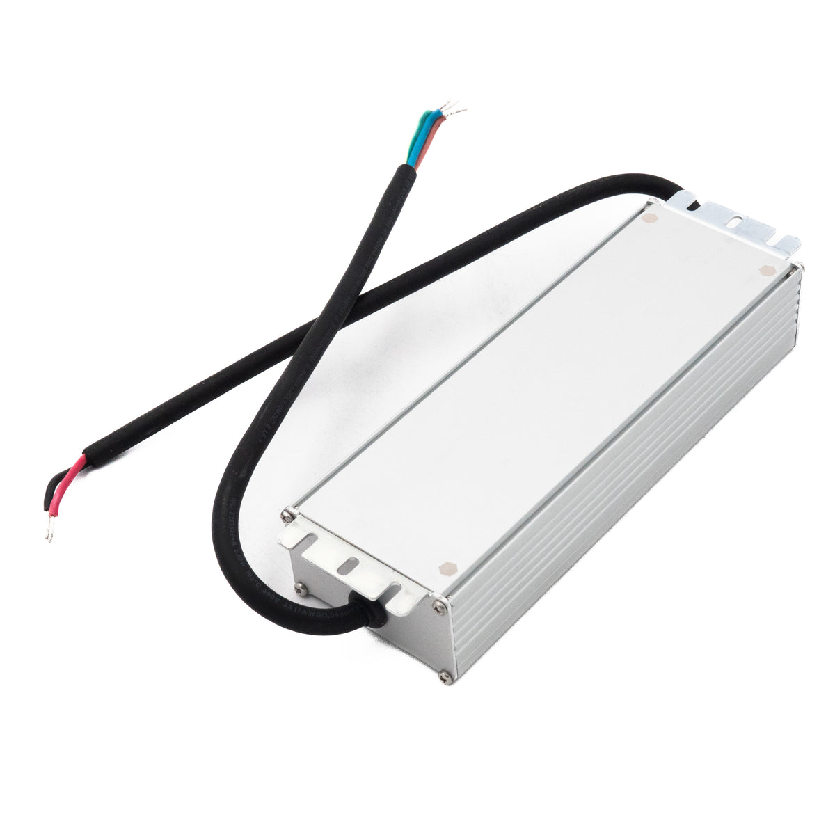 Mean Well HLG-100H-42A Power Supply 100W 42V - Adjustable 2.28A