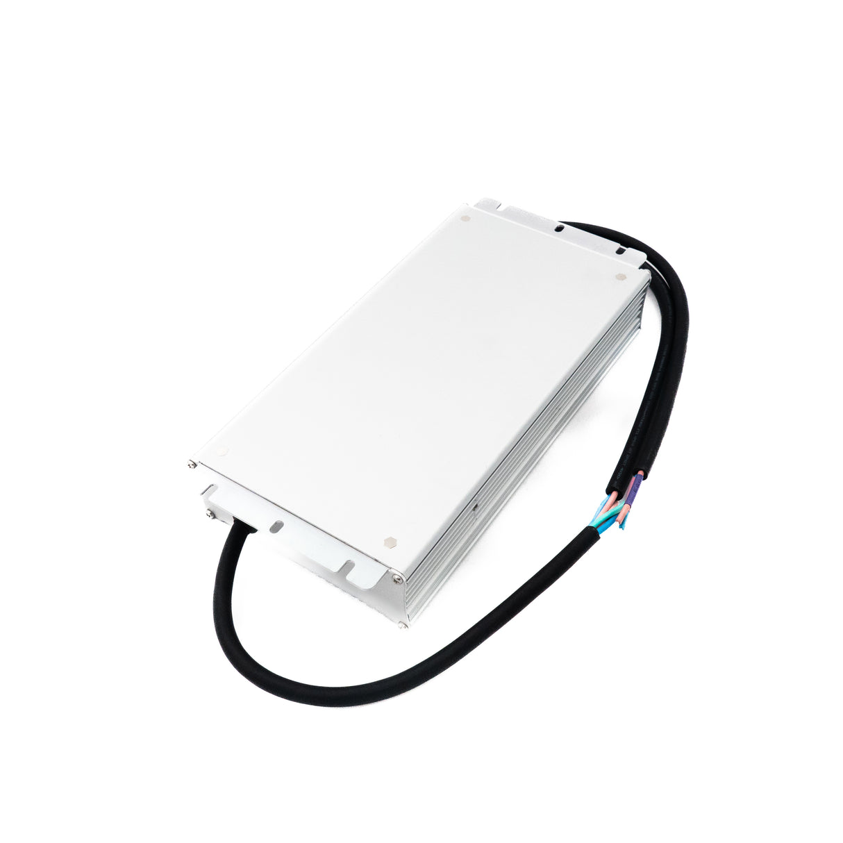 Mean Well HLG-480H-C3500B Power Supply 480W 3500mA - Dimmable - PHOTO 2