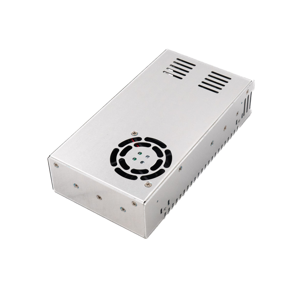 Mean Well SD-350C-48 DC-DC Converter - 350W - 36~72V in 48V out 7.3A - PHOTO 4