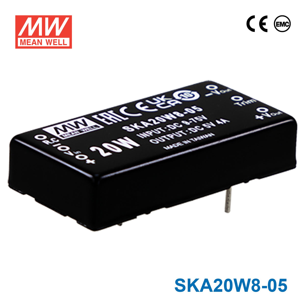 SKA20W8-05