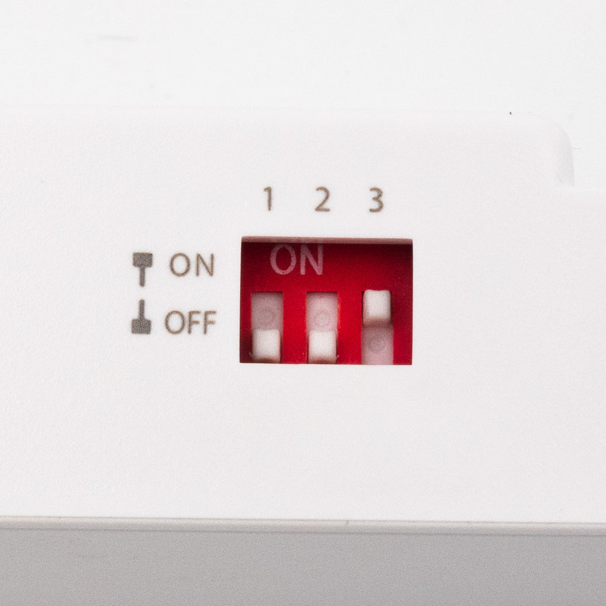 Ltech SE-12-100-400-W1A 12W 100mA ~ 400mA CC 0-10V LED Driver - PHOTO 6