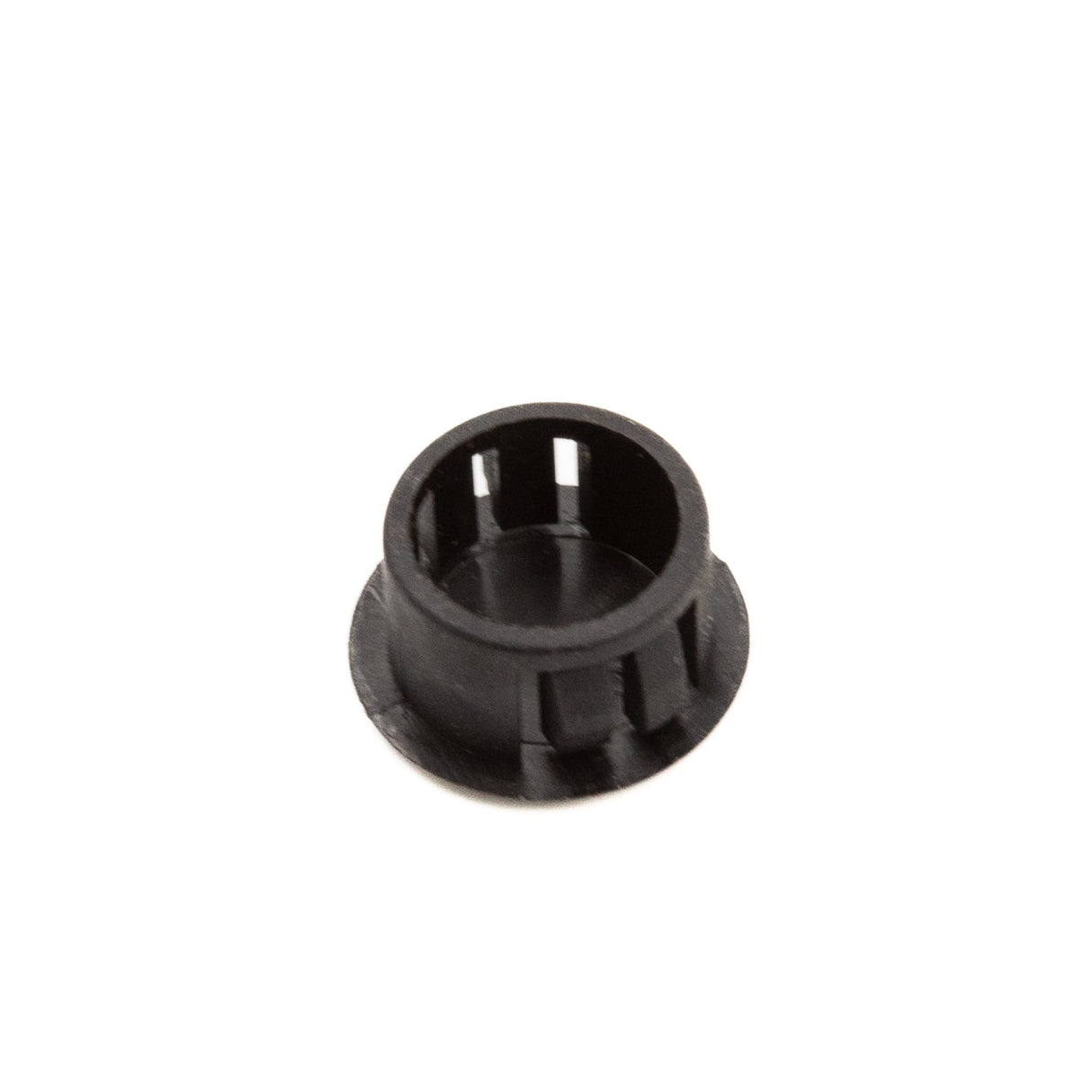 Boxco BC - HP - PG22 Hole plug Hole Size 22.2mm PA66 UL94 - V2 Black - BC - HP - PG22 - powersupplymall.com