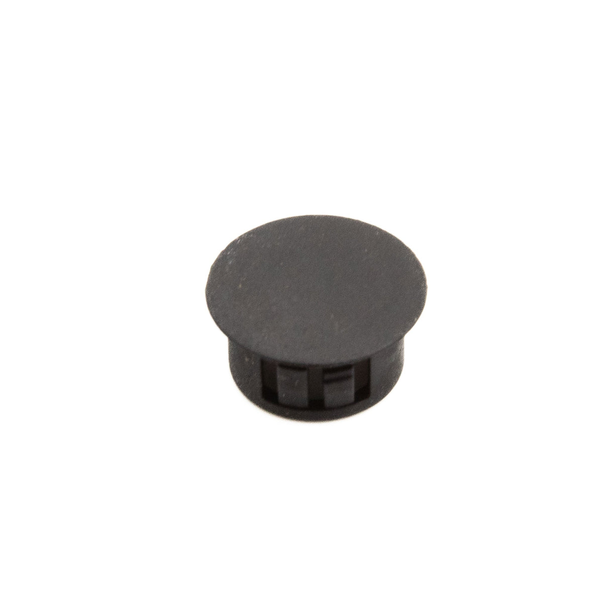Boxco BC - HP - PG22 Hole plug Hole Size 22.2mm PA66 UL94 - V2 Black - BC - HP - PG22 - powersupplymall.com