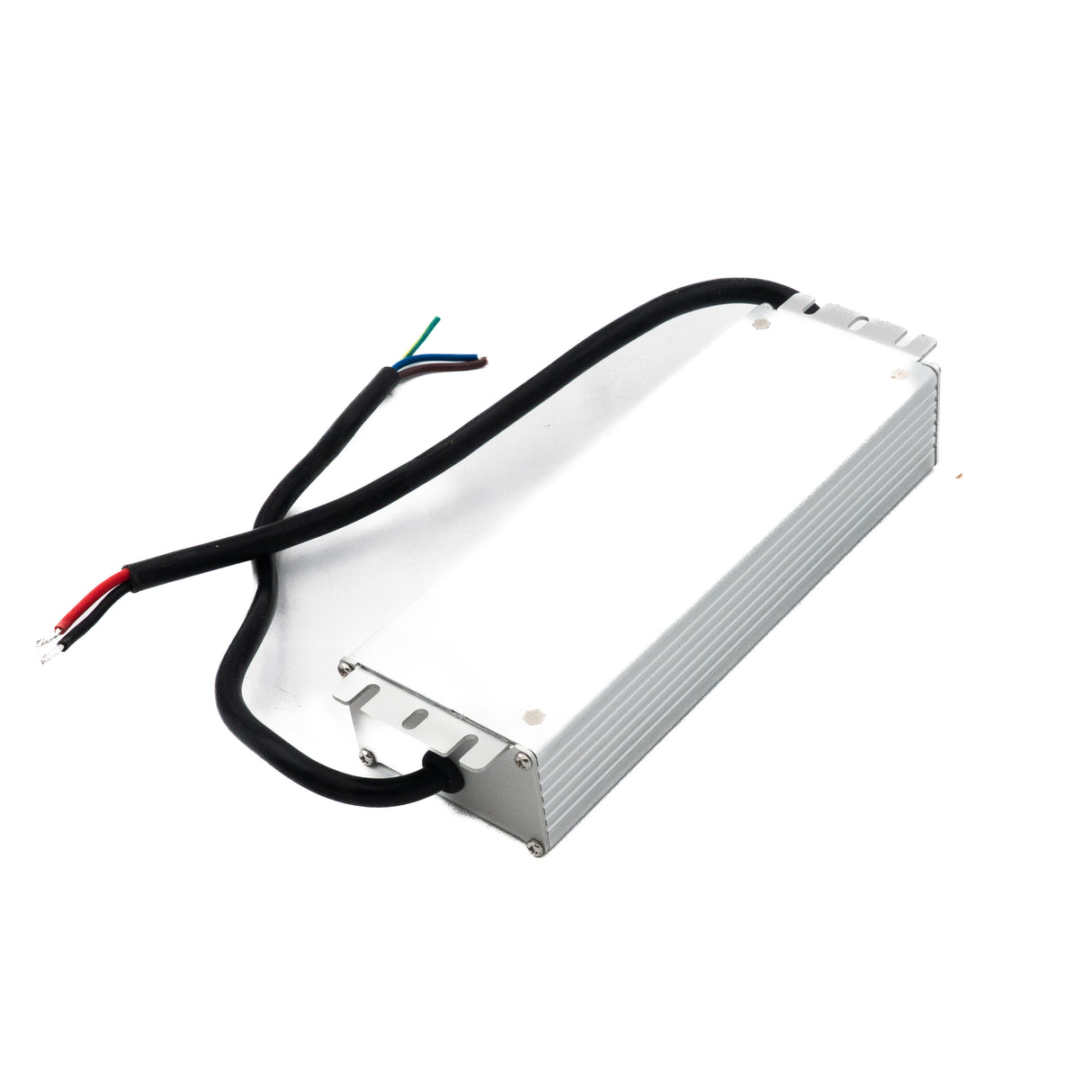 Mean Well HLG-100H-30A Power Supply 100W 30V - Adjustable 3.2A - PHOTO 2