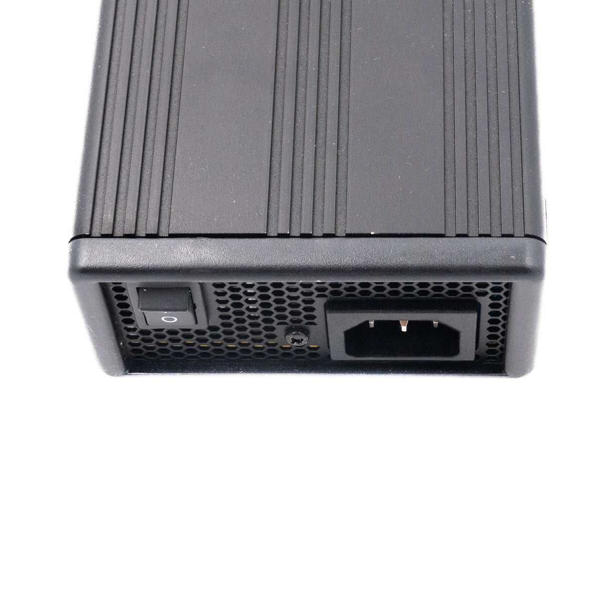 Mean Well NPB-240-12TB Battery Charger 240W 12V with Terminal Block 13.5A - PHOTO 3