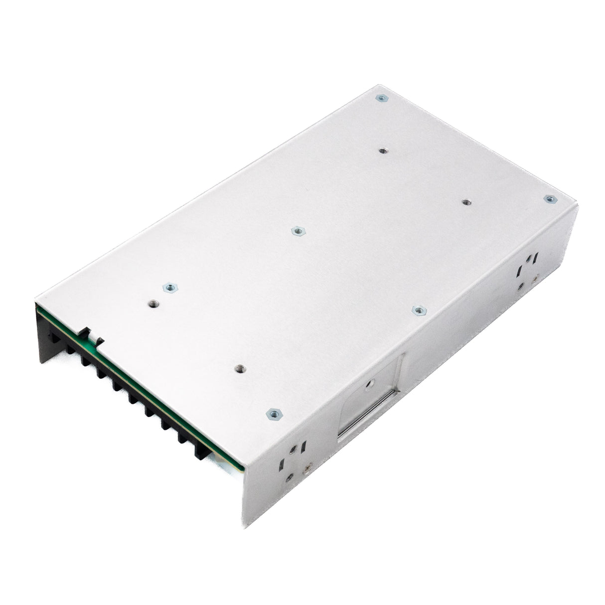 Mean Well LRS-600-5 Power Supply 600W 5V - PHOTO 4