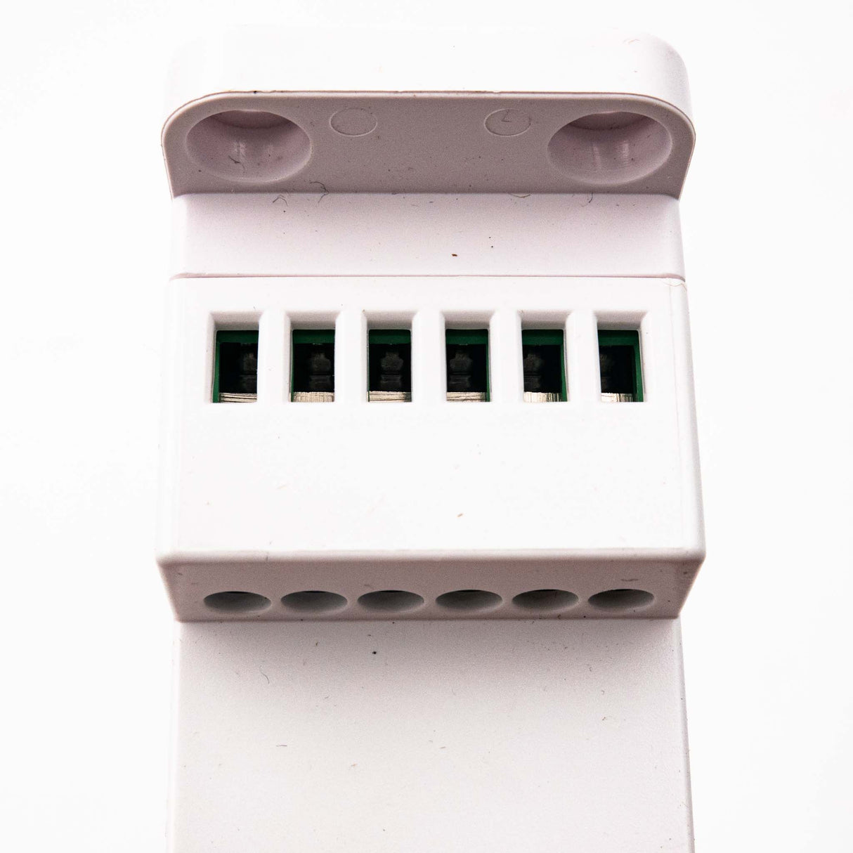 Ltech DALI-PS-DIN LED Power Supply 15V DC - PHOTO 6