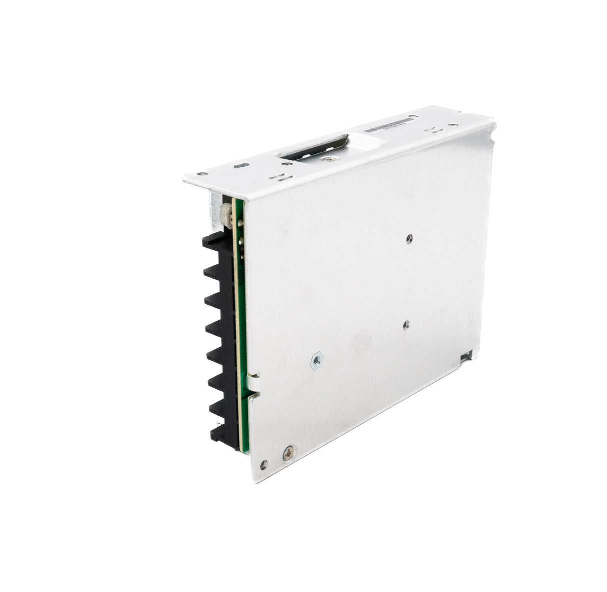 Mean Well LRS-100-15 Power Supply 100W 15V - PHOTO 2