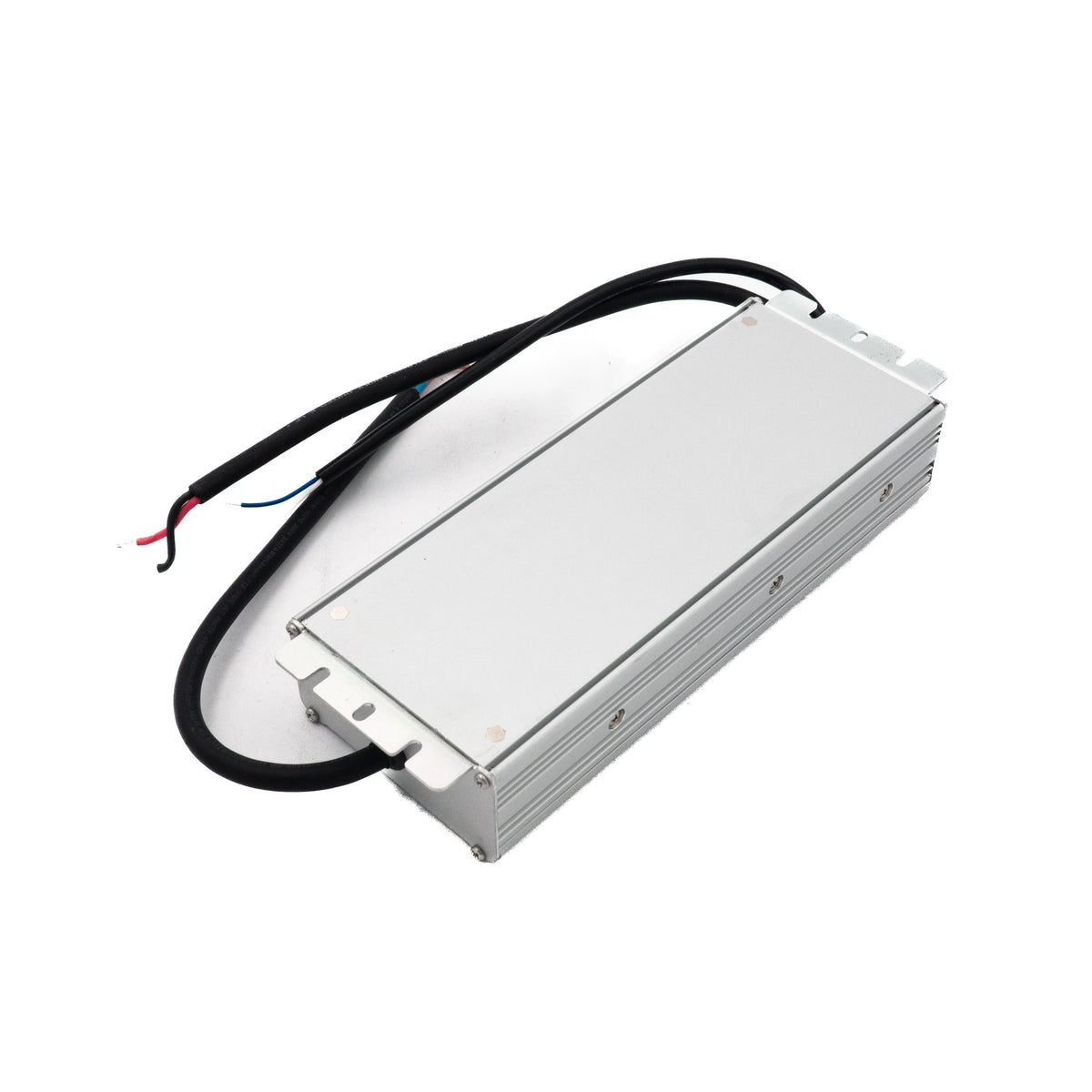 Mean Well HLG-320H-54B Power Supply 320W 54V- Dimmable 5.95A