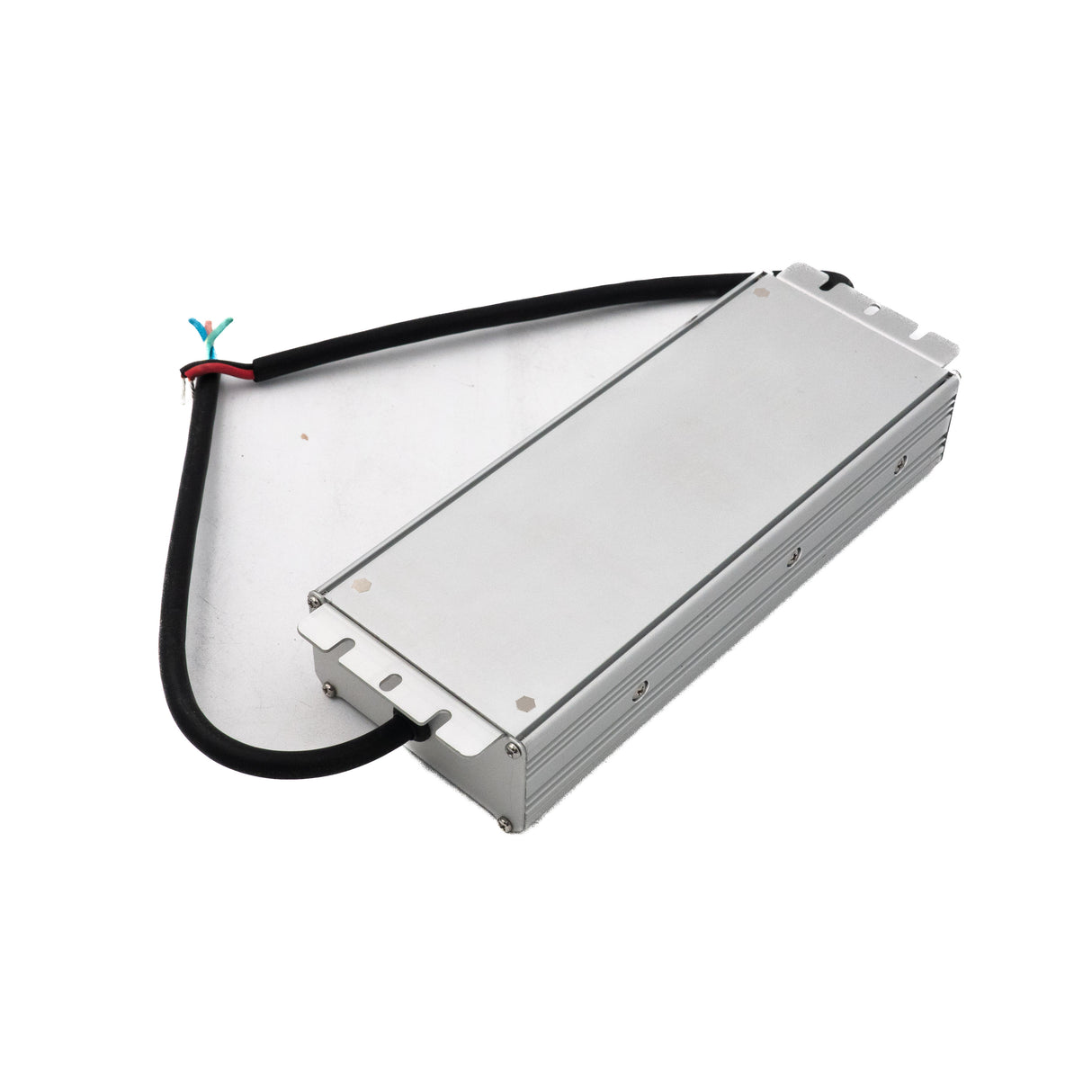Mean Well HLG-320H-24A Power Supply 320W 24V - Adjustable