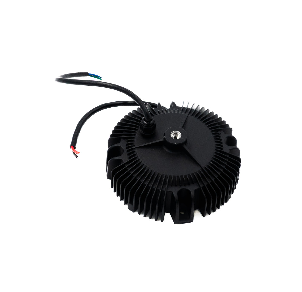 Mean Well HBGC-300-H-A Power Supply 300W 5600mA - Adjustable - PHOTO 2