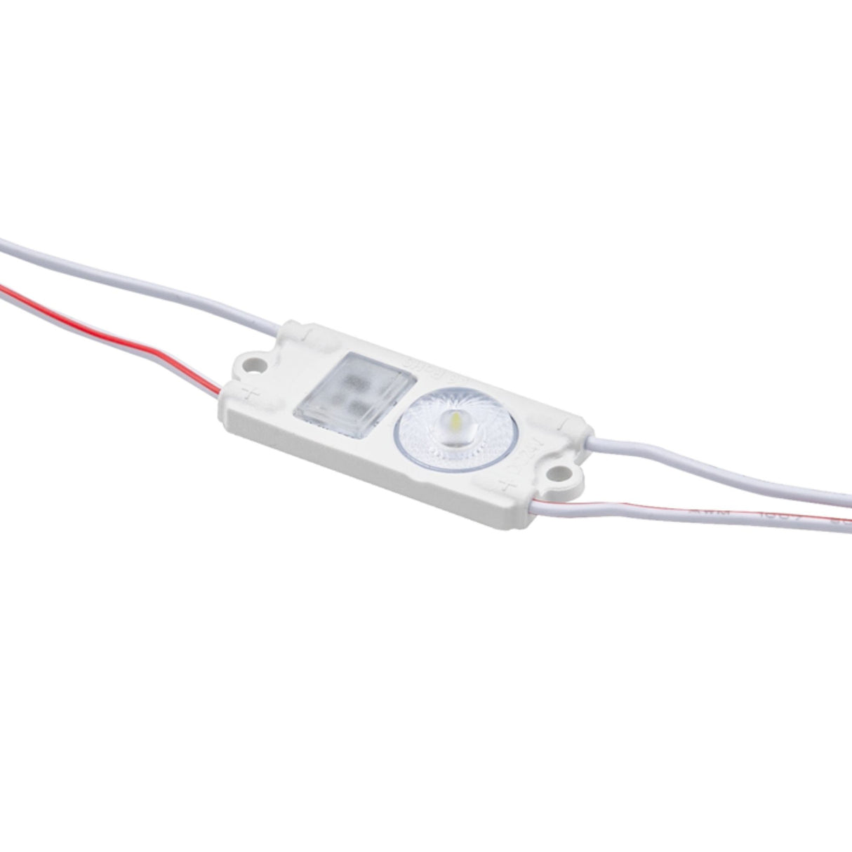 ENVO HydroLume LED Module Backlit - Single LED
