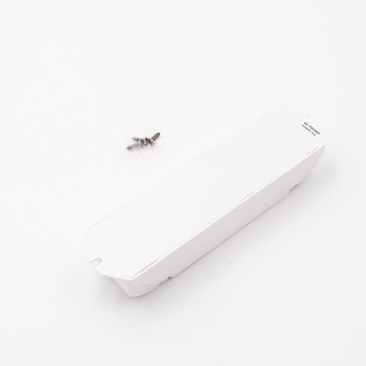 Ltech LT-701-12A Constant Voltage Controller - 0-10V/Push Dimmable - PHOTO 2