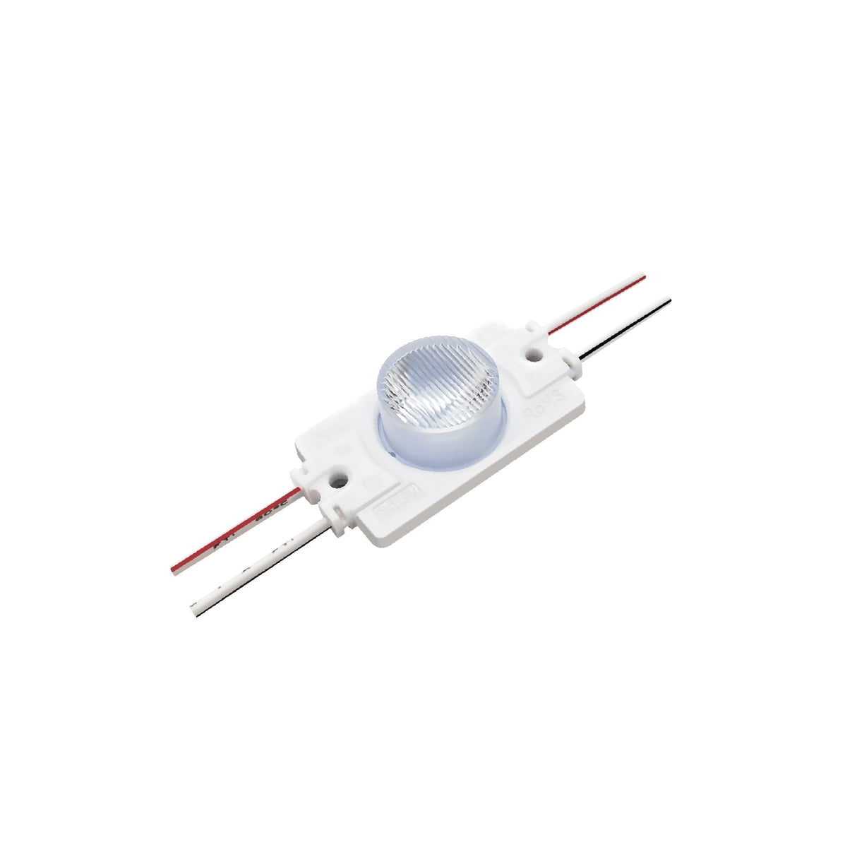 ENVO EdgeLume LED Module Sidelit - Single LED - EV-SLEL01LBY-CW - powersupplymall.com