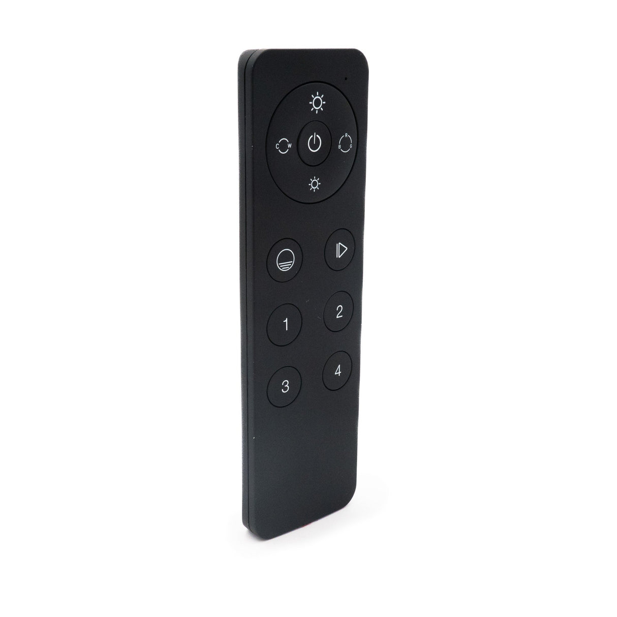 ENVO ZigBee Classic Remote 3-in-1 - 4 Zones - EV-ZB2803-G4-5C - powersupplymall.com